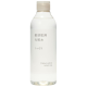 무인양품 MUJI 민감성 피부용 촉촉한 스킨 300ml