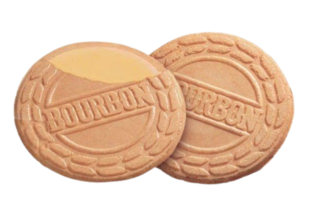 부르봉 로안느 스위트포테이토 고구마맛 16매입