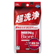 비오레 맨즈 바디시트 세척타입 은은한 시트러스향 28매입