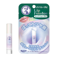 멘소래담 립퐁듀 클리어 3.2g