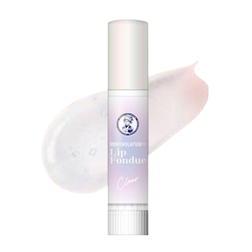 멘소래담 립퐁듀 클리어 3.2g