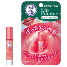 멘소래담 립퐁듀 로제 핑크 3.2g