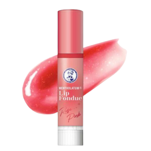 멘소래담 립퐁듀 로제 핑크 3.2g