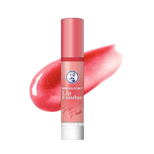 멘소래담 립퐁듀 로제 핑크 3.2g