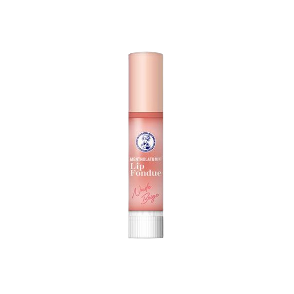 멘소래담 립퐁듀 누드 베이지 3.2g