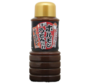 이시이식품 곱창 우동 양념 460g