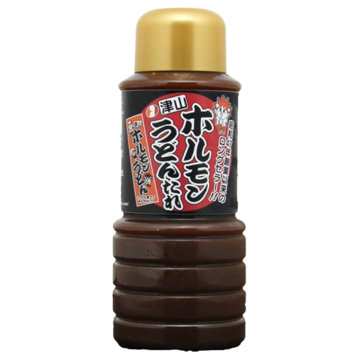 이시이식품 곱창 우동 양념 460g