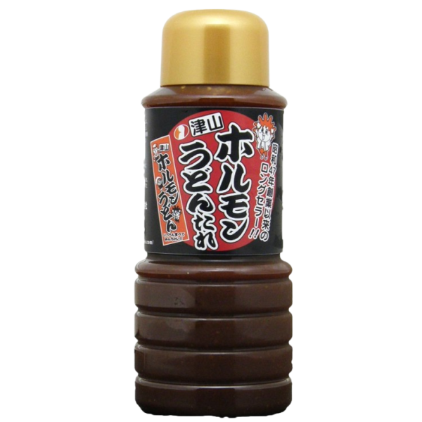 이시이식품 곱창 우동 양념 460g