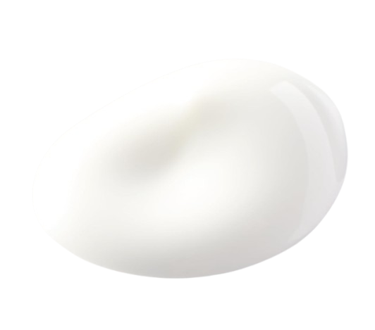 무인양품 자외선 차단제 젤 150ml