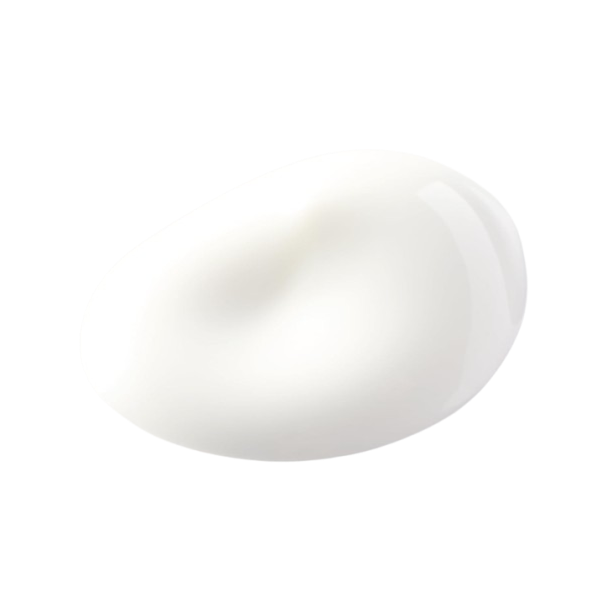 무인양품 자외선 차단제 젤 150ml