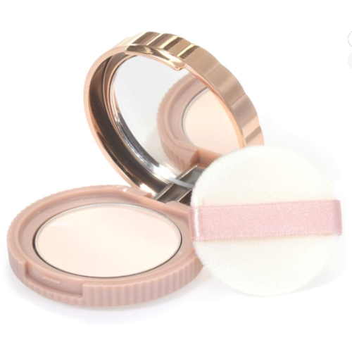 캔메이크 시크릿 뷰티 파우더 02 내츄럴