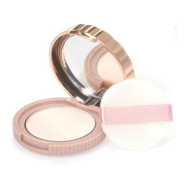 캔메이크 시크릿 뷰티 파우더 02 내츄럴