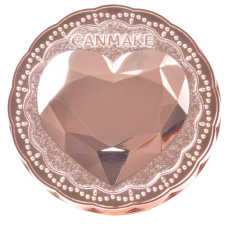 캔메이크 시크릿 뷰티 파우더 02 내츄럴