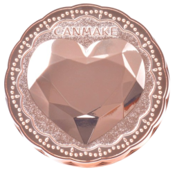 캔메이크 시크릿 뷰티 파우더 02 내츄럴