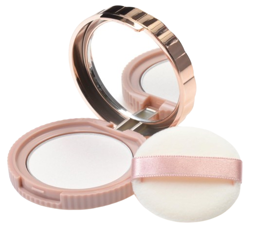 캔메이크 시크릿 뷰티 파우더 01 클리어