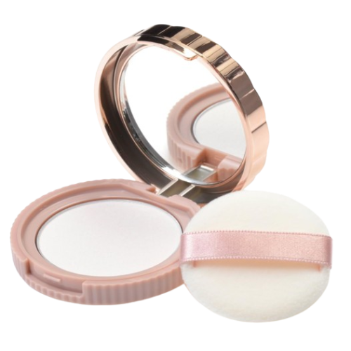 캔메이크 시크릿 뷰티 파우더 01 클리어