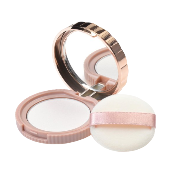 캔메이크 시크릿 뷰티 파우더 01 클리어