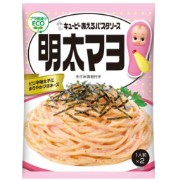 큐피 명란마요 파스타 소스 74g