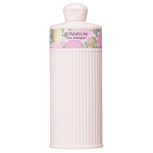 시세이도 로사리움 로즈 샴푸 RX 300ml