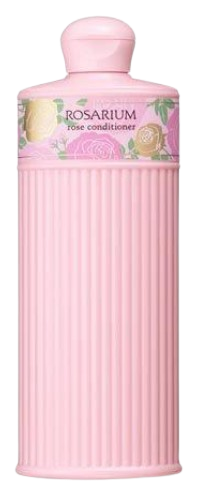 시세이도 로사리움 컨디셔너 RX 300ml