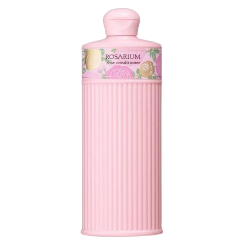 시세이도 로사리움 컨디셔너 RX 300ml