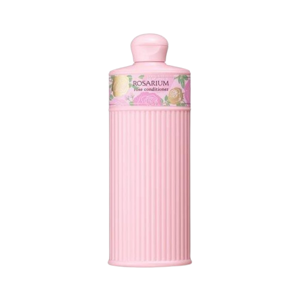 시세이도 로사리움 컨디셔너 RX 300ml