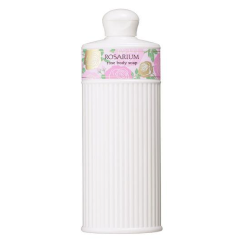 시세이도 로사리움 바디 워시 RX 300ml