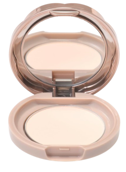 캔메이크 마시멜로 피니시 파우더 미니 매트라이트오클 ML