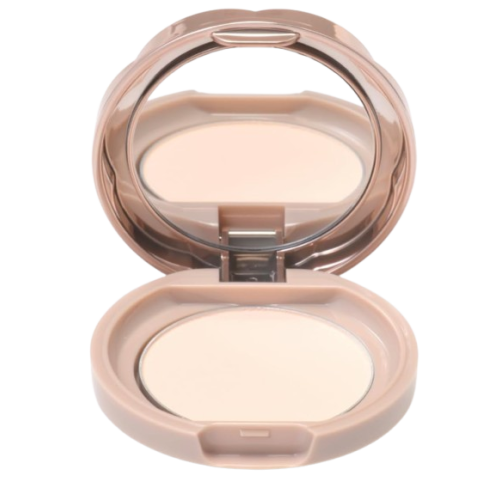 캔메이크 마시멜로 피니시 파우더 미니 매트라이트오클 ML