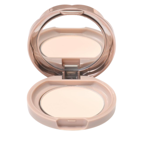 캔메이크 마시멜로 피니시 파우더 미니 매트라이트오클 ML