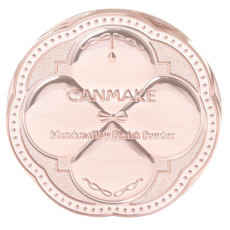 캔메이크 마시멜로 피니시 파우더 미니 매트라이트오클 ML