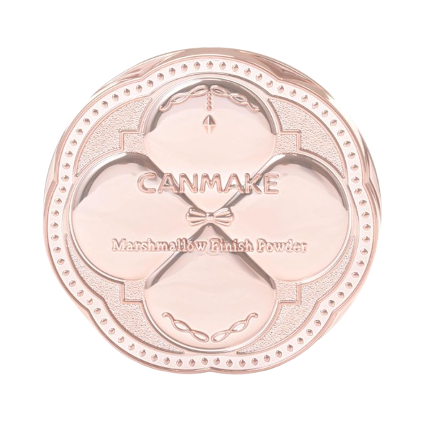캔메이크 마시멜로 피니시 파우더 미니 매트라이트오클 ML