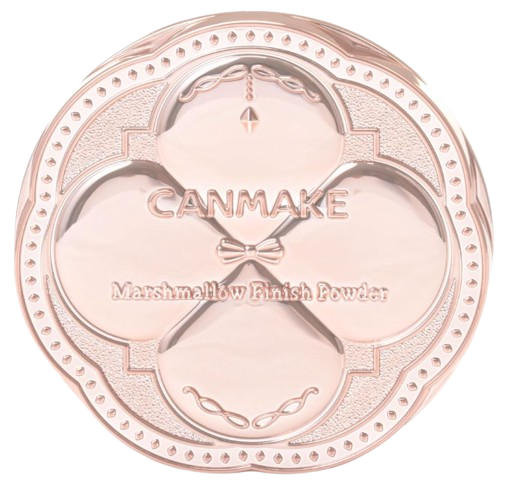 캔메이크 마시멜로 피니시 파우더 미니 베이지오크 MB