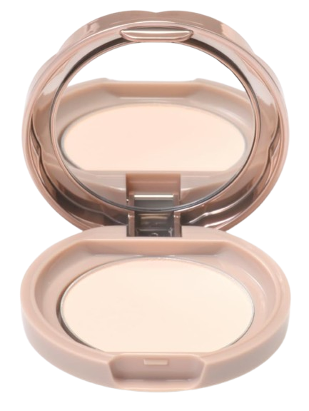 캔메이크 마시멜로 피니시 파우더 미니 베이지오크 MB