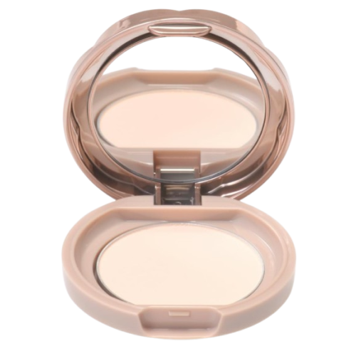 캔메이크 마시멜로 피니시 파우더 미니 베이지오크 MB