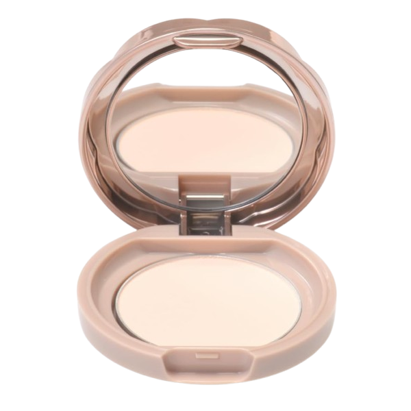 캔메이크 마시멜로 피니시 파우더 미니 베이지오크 MB