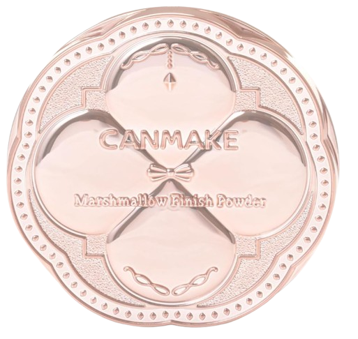 캔메이크 마시멜로 피니시 파우더 미니 아이보리오클 MI
