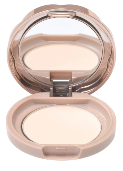 캔메이크 마시멜로 피니시 파우더 미니 아이보리오클 MI