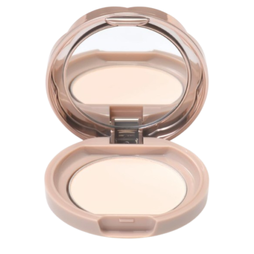 캔메이크 마시멜로 피니시 파우더 미니 아이보리오클 MI