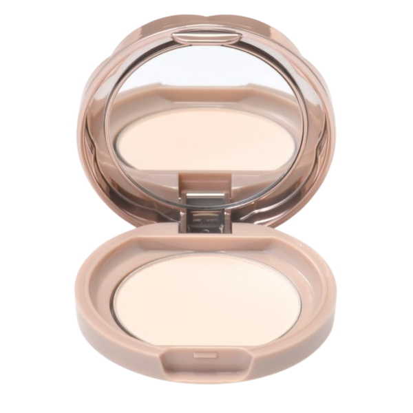 캔메이크 마시멜로 피니시 파우더 미니 아이보리오클 MI