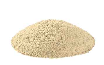 오타이산 S 일본소화제 50포