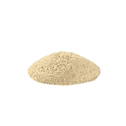 오타이산 S 일본소화제 캔형 150g