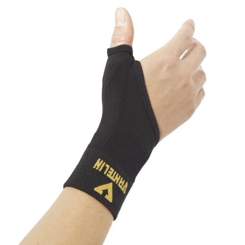 반테린 서포터 엄지손가락용 작은 사이즈 S~M