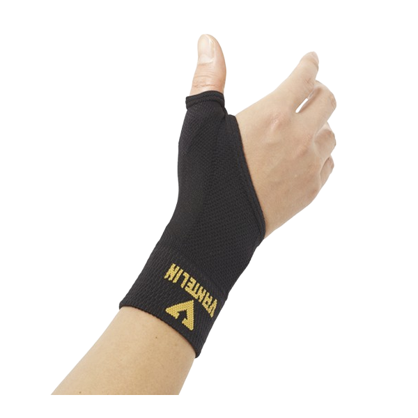 반테린 서포터 엄지손가락용 작은 사이즈 S~M