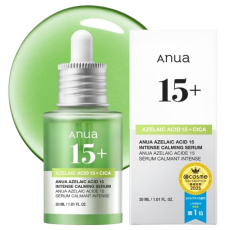 ANUA 아누아 아젤라인산 카밍 세럼 30ml
