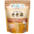 키키유 탄산초 칼슘 탄산탕 입욕제 꽃향기 360g