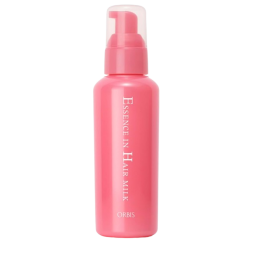 오르비스 인 헤어밀크 본품 140g