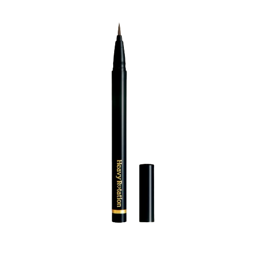 헤비 로테이션 틴트 리퀴드 아이브로우 01 내추럴 브라운