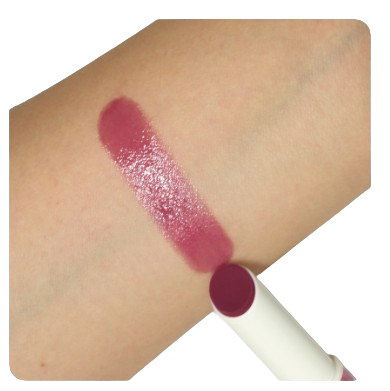 캔메이크 무치푸루 틴트 플럼퍼 06 라즈베리