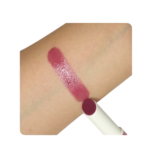 캔메이크 무치푸루 틴트 플럼퍼 06 라즈베리